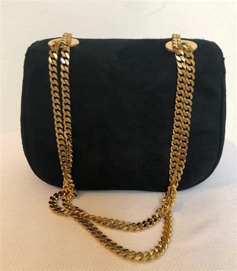 celine bag chain strap
